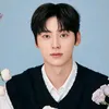 tony_kdrama