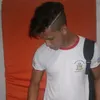 gilsoncurticao