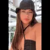 camilamaumau18