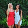 artee_preusser