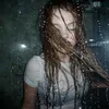its_dasha20