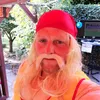 x_ryanstekken_x