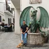 jesusantoniogomezguilla0