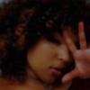 sydnei_maee