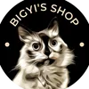 bigyi_shop