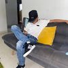 ramirez_00015