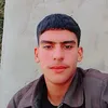 user1288802750365