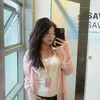 _duong1203