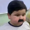 mustafaalhamzawi3