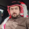 hamzaharaqi