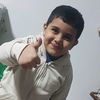 wesamsaed3