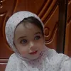 om_reeda