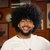 kennybarbeiro