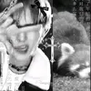 hyunjinka._.2012