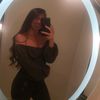 _anngee3