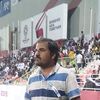 tariqafzal21
