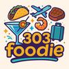 303foodie