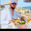 amormahjoub