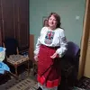 doina.niculina