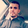 zakarya.kh