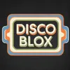 discoblox