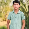 mahdialsyd