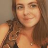 _makayla_russell