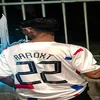 raroxt01