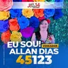 user6862142014845