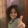 kareemmohamed6939