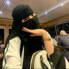 sardar1487