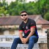 junaidjhm