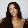 catarina.feliciano