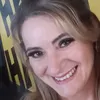 gianiaparecidates