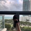 kristinwithaneye