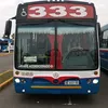 baironla333