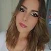 deboraaah54