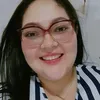 veridianamartinss