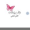 user620219853