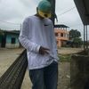 edwinburgos3