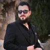 salmandlsoz1