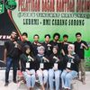 putrark35