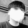 ty_2104