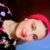 user26083554292311