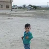 dyq1ie74
