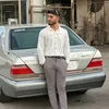 dr2001o8