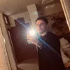 michele_dicosola