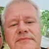 thomasbecker43