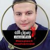 ahmed.abdelfatah719