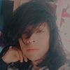 naavi_mods